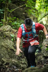 BIB: 2146
                            <button type="button" onclick="openModal(22027386)" class="btn btn-primary btn-sm float-right btn-popup" data-toggle="modal" data-target=".modal-high-quality">
                        <i class="fas fa-shopping-cart"></i> Add to Cart
                    </button>
                                            <button type="button" onclick="isThisMe(22027386, true)" class="btn btn-success btn-sm float-right btn-popup btn-isme hidden" data-toggle="tooltip" data-placement="bottom" title="นี่คือรูปของคุณใช่ไหม คลิกที่นี่เพื่อเอาเข้าอัลบั้ม">
                        <i class="fas fa-plus"></i> Add to album
                    </button>
                    <button type="button" onclick="isThisMe(22027386, false)" class="btn btn-warning btn-sm float-right btn-popup btn-isnotme hidden">
                        <i class="fas fa-ban"></i> Remove from album
                    </button>